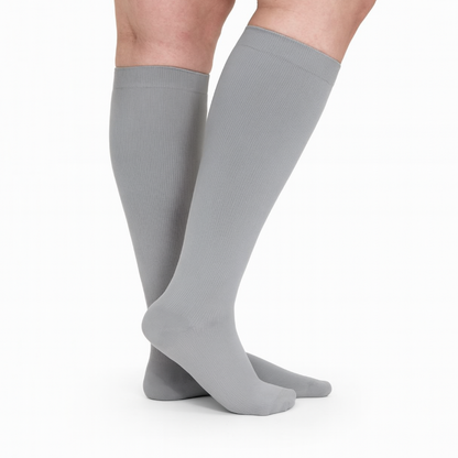 Beyondstep™ Advanced Wide Compression Socks For Swelling Relief